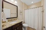 45 Ocoee Drive - Photo 30