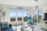 21 Forest Beach Drive - Photo 18