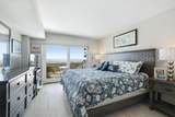 21 Forest Beach Drive - Photo 22