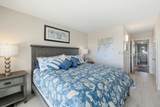 21 Forest Beach Drive - Photo 25