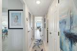 21 Forest Beach Drive - Photo 28