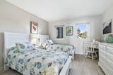 21 Forest Beach Drive - Photo 31