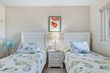 21 Forest Beach Drive - Photo 32