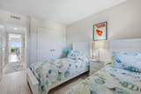 21 Forest Beach Drive - Photo 33