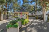 21 Forest Beach Drive - Photo 39