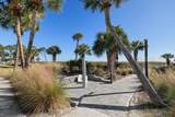 21 Forest Beach Drive - Photo 46