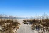 21 Forest Beach Drive - Photo 49