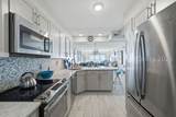 21 Forest Beach Drive - Photo 9