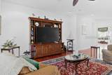 16 Vespers Way - Photo 11