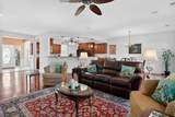 16 Vespers Way - Photo 12