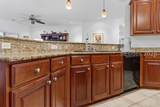 16 Vespers Way - Photo 14