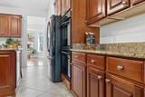 16 Vespers Way - Photo 16