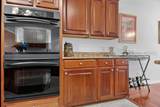 16 Vespers Way - Photo 17