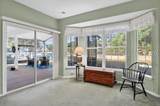 16 Vespers Way - Photo 22