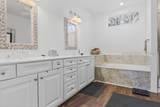 16 Vespers Way - Photo 24