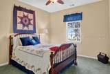 16 Vespers Way - Photo 25
