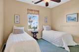 16 Vespers Way - Photo 27