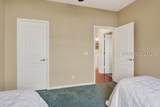 16 Vespers Way - Photo 28