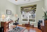16 Vespers Way - Photo 29