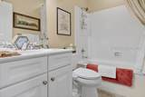 16 Vespers Way - Photo 31