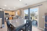 75 Shadow Moss Drive - Photo 10