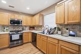 75 Shadow Moss Drive - Photo 13