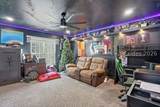 75 Shadow Moss Drive - Photo 15