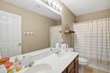 75 Shadow Moss Drive - Photo 16