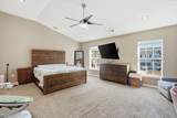 75 Shadow Moss Drive - Photo 19