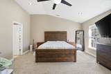 75 Shadow Moss Drive - Photo 20