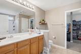 75 Shadow Moss Drive - Photo 22