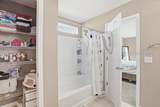 75 Shadow Moss Drive - Photo 23