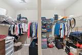 75 Shadow Moss Drive - Photo 24