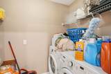 75 Shadow Moss Drive - Photo 25