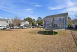 75 Shadow Moss Drive - Photo 28