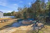75 Shadow Moss Drive - Photo 30