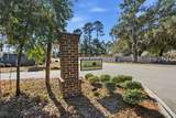 75 Shadow Moss Drive - Photo 32