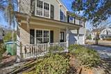 75 Shadow Moss Drive - Photo 4