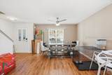 75 Shadow Moss Drive - Photo 7