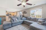75 Shadow Moss Drive - Photo 8