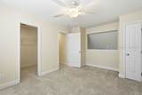 246 Admiration Avenue - Photo 20