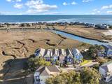 34 Sea Mist Road - Photo 17