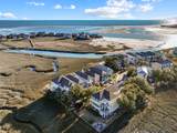 34 Sea Mist Road - Photo 18