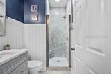 34 Sea Mist Road - Photo 43