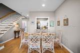 34 Sea Mist Road - Photo 49