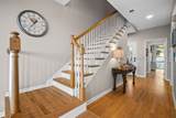 34 Sea Mist Road - Photo 52