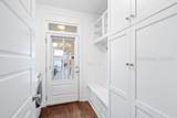 40 Celadon Drive - Photo 17