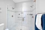 40 Celadon Drive - Photo 24