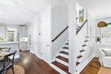 40 Celadon Drive - Photo 25