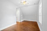 40 Celadon Drive - Photo 28